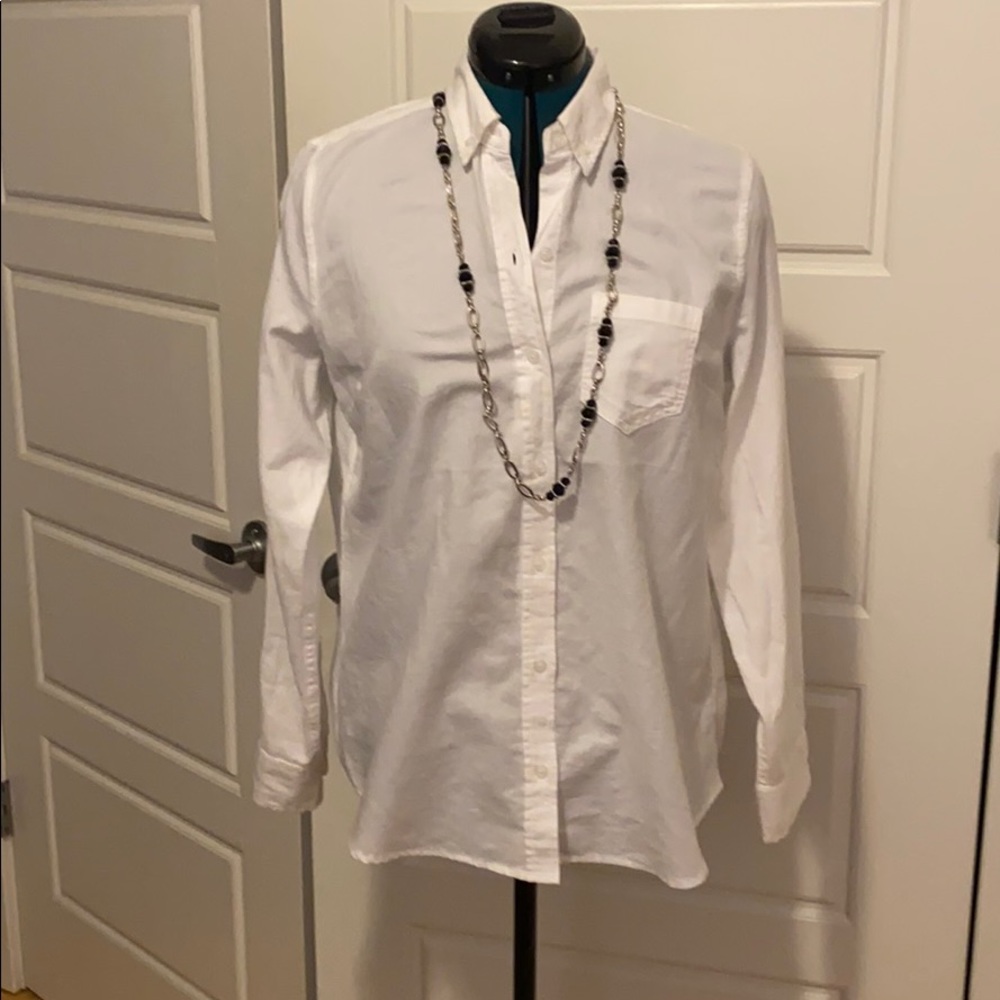 Gap Shirt